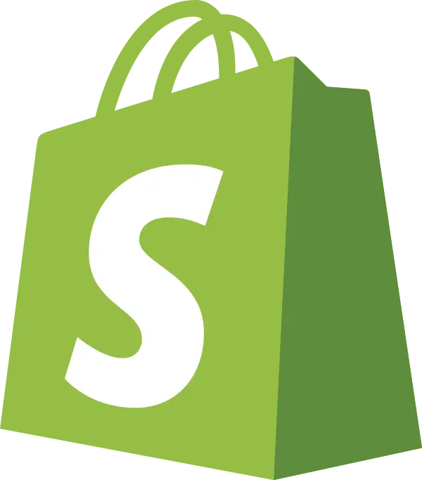 Shopify